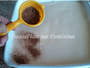 Polvilhar com cacau copy