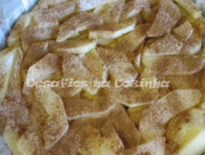 Polvilhar maçã com canela - TMP copy