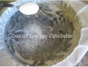 Polvilhar o fundo - TMP copy