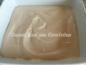 primeira camada de creme copy