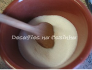 Pudim mandarin e acucar - TMP copy