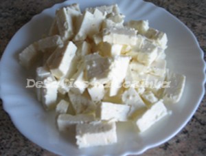 Queijo feta partido copy