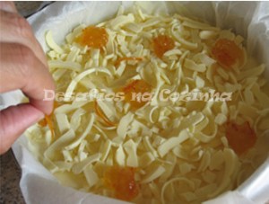 Raspas por cima copy