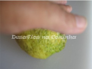 Rebolar o limão-Frango com limão copy