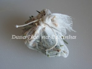 Saco de ervas-CC copy