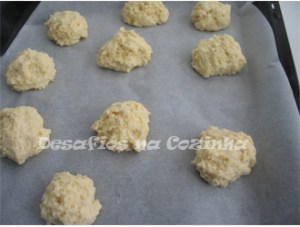 Scones a ir ao forno copy