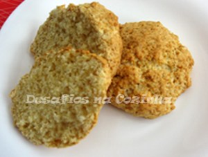 Scones no prato copy