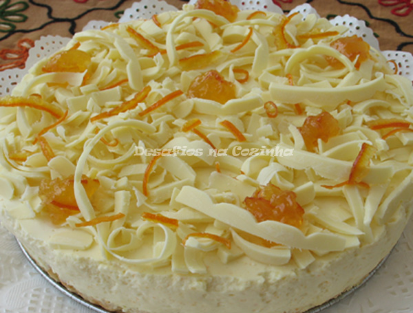 Semifrio de Tangerina2AA copy