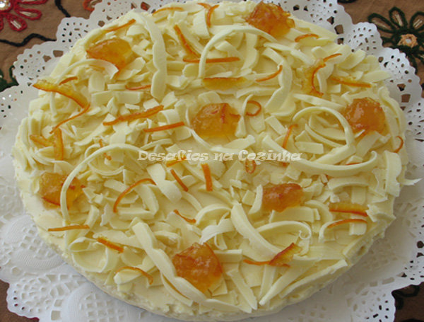 Semifrio de TangerinaAA copy