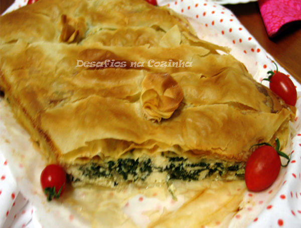 Spanakopita partida AA copy