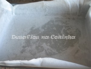 Tabuleiro forrado copy