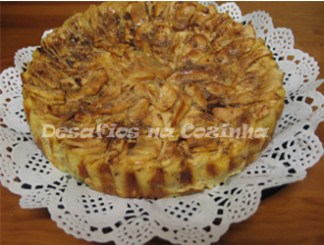 Tarte feita2 - TMP copy