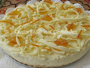 Tarte no prato2 copy
