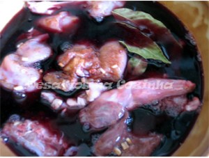 Temperar coelho com vinho-CC copy