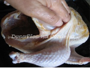 Tempero dentro do frango2-Frango com limão copy