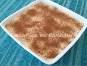 Tiramisú feito copy