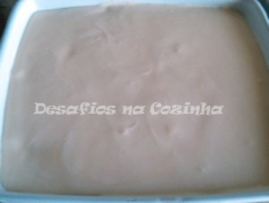 tiramisú no tabuleiro copy