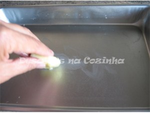 Untar o tabuleiro copy