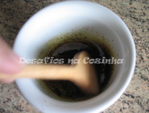 Vinagrete feito copy