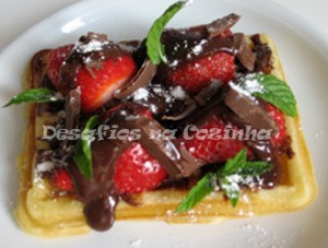 waffle feita 2 copy