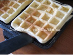 waffles na máquina-waffles copy