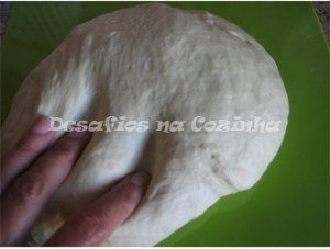 Amassar à mão2 copy