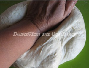 Amassar de novo copy