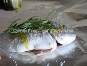 Azeite no peixe copy