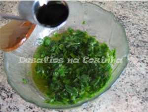 Azeite nos coentros copy