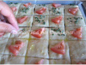 Colocar tomilho copy