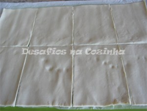 Cortar a massa2 copy