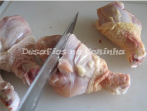 Cortes no frango copy