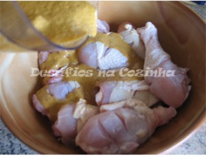 Deitar marinada copy