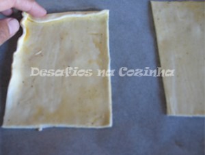 Enrolar as pontas copy