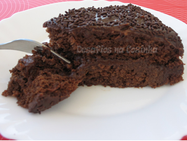 Fatia de bolo3AA copy