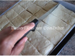 Fazer quadrados copy