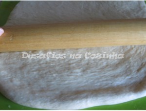 Fazer retangulo copy