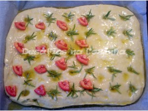 Focaccia simples 2 copy