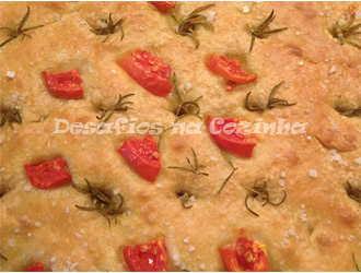 Focaccia simples 5 copy