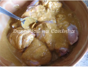 Frango marinado copy