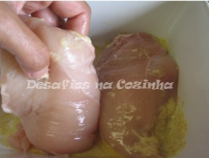 Frango na marinada copy