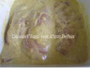 Frango na marinada2 copy