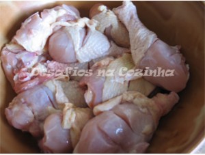 Frango na taça copy