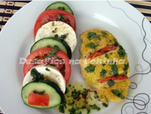 Frango no prato copy