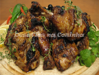 Frango no prato copy