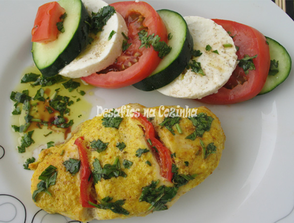 Frango no prato2 AA copy