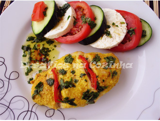 Frango no prato2 copy