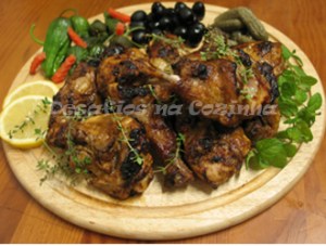 Frango no prato2 copy