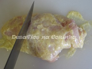 Golpes no frango copy