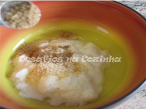 Iogurte com especiarias copy